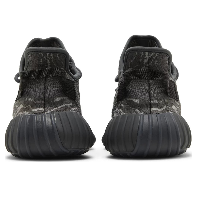 Yeezy Boost 350 V2 'MX Dark Salt'