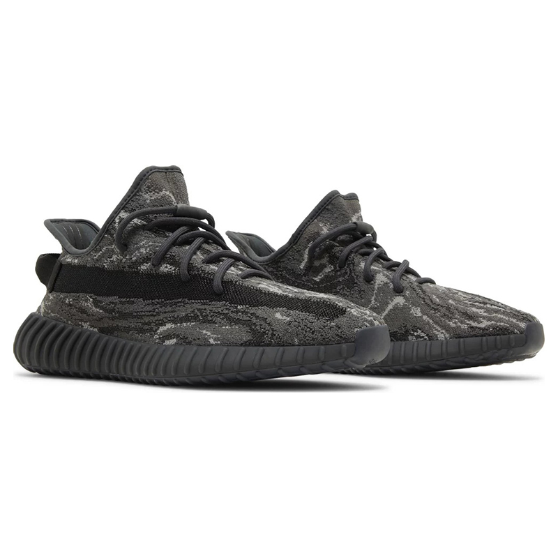Yeezy Boost 350 V2 'MX Dark Salt'