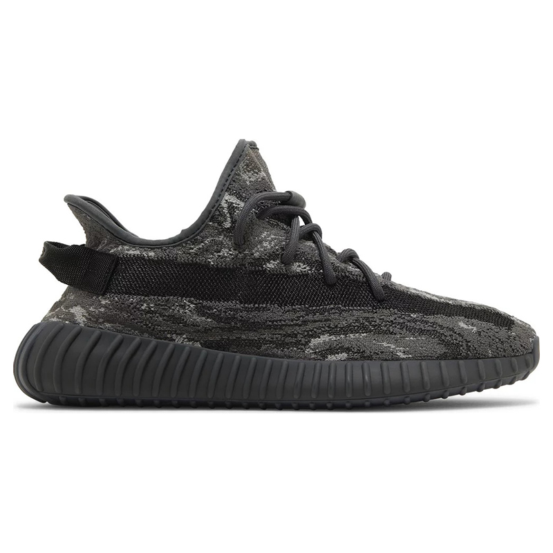 Yeezy Boost 350 V2 'MX Dark Salt'