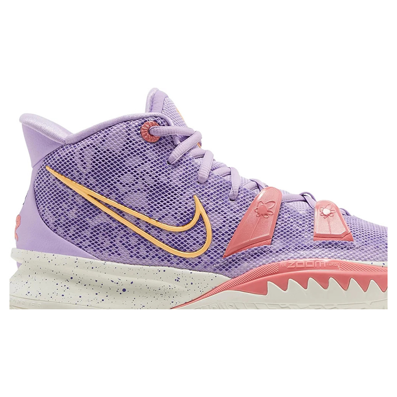 Nike Kyrie 7 'Daughters'