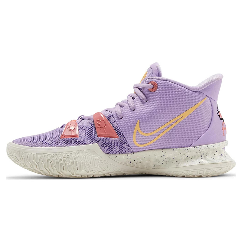 Nike Kyrie 7 'Daughters'