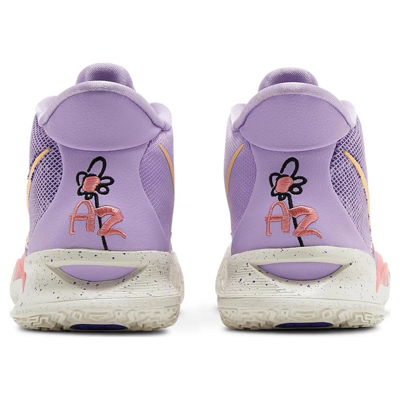 Nike Kyrie 7 'Daughters'