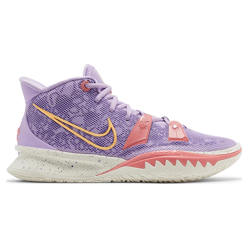 Nike Kyrie 7 'Daughters'