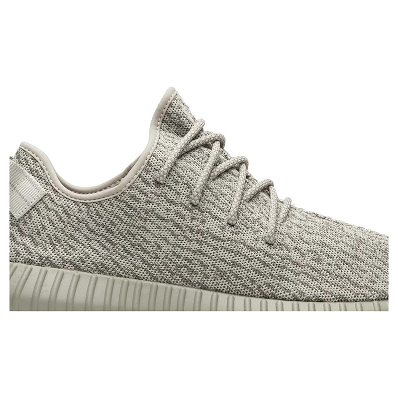 Yeezy Boost 350 'Moonrock'