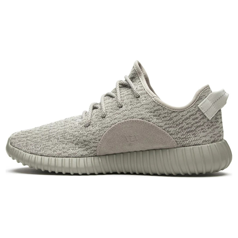 Yeezy Boost 350 'Moonrock'