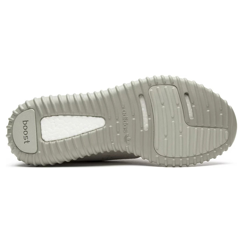 Yeezy Boost 350 'Moonrock'