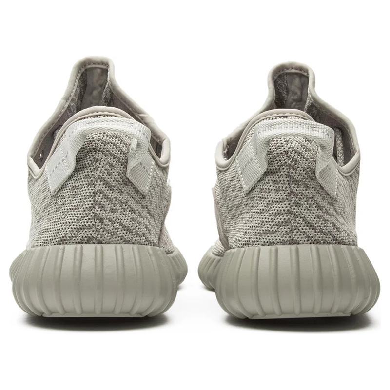 Yeezy Boost 350 'Moonrock'