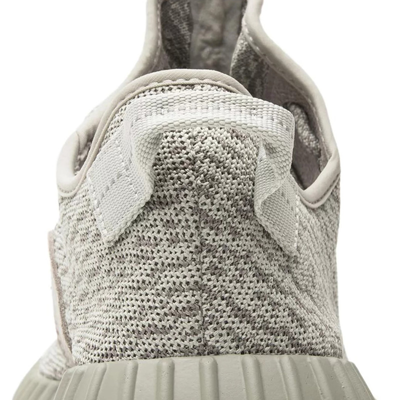 Yeezy Boost 350 'Moonrock'