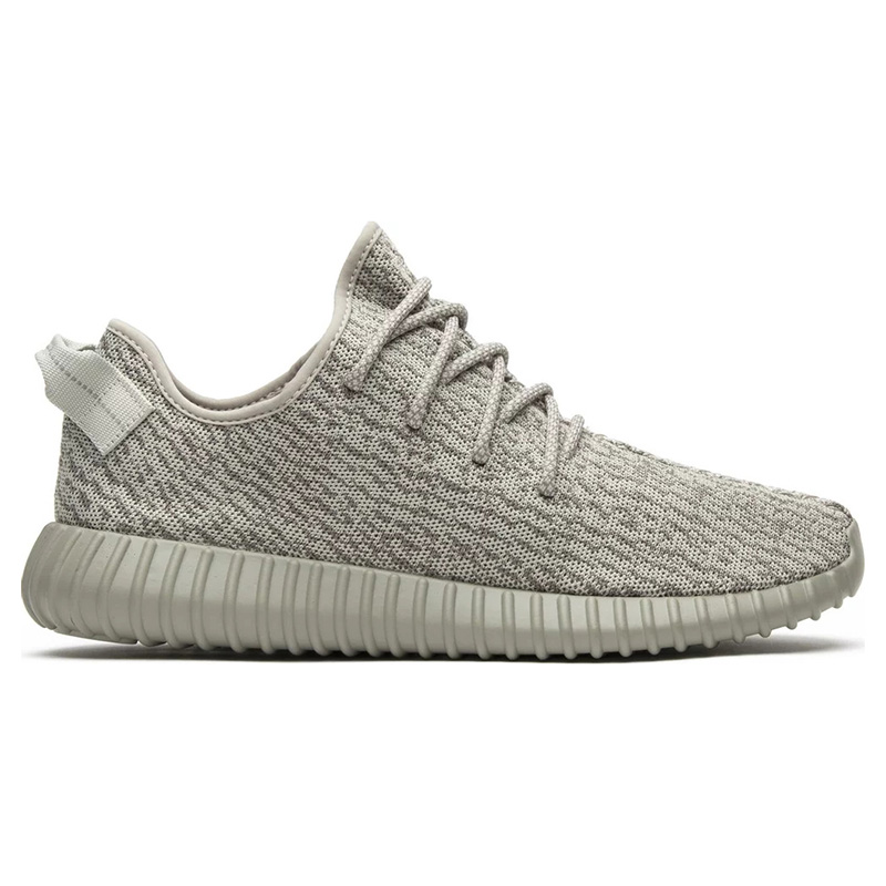 Yeezy Boost 350 'Moonrock'