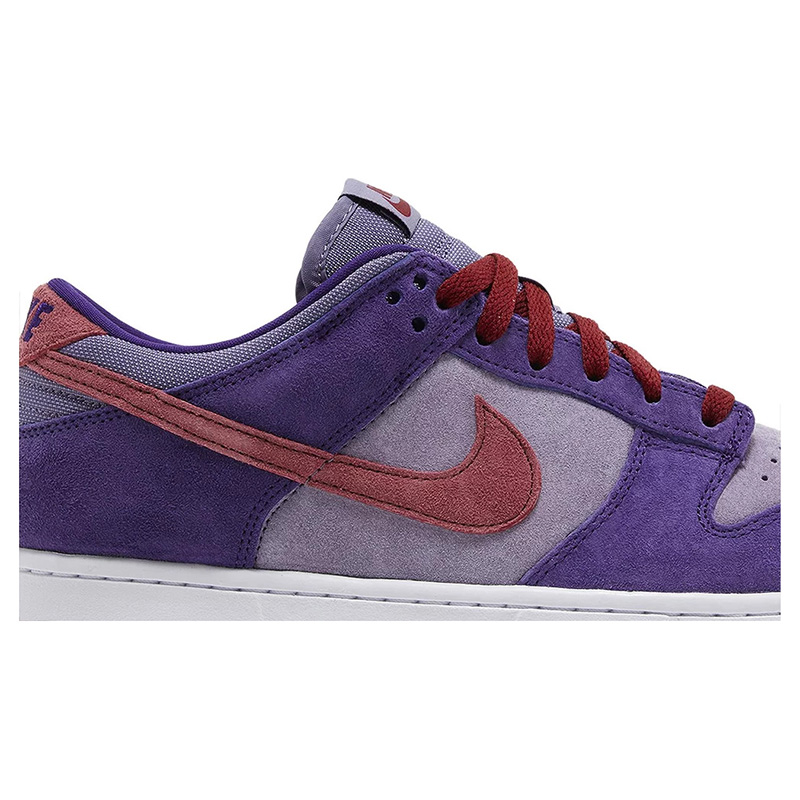 DUNK LOW RETRO VOL. 1 SP 'PLUM'