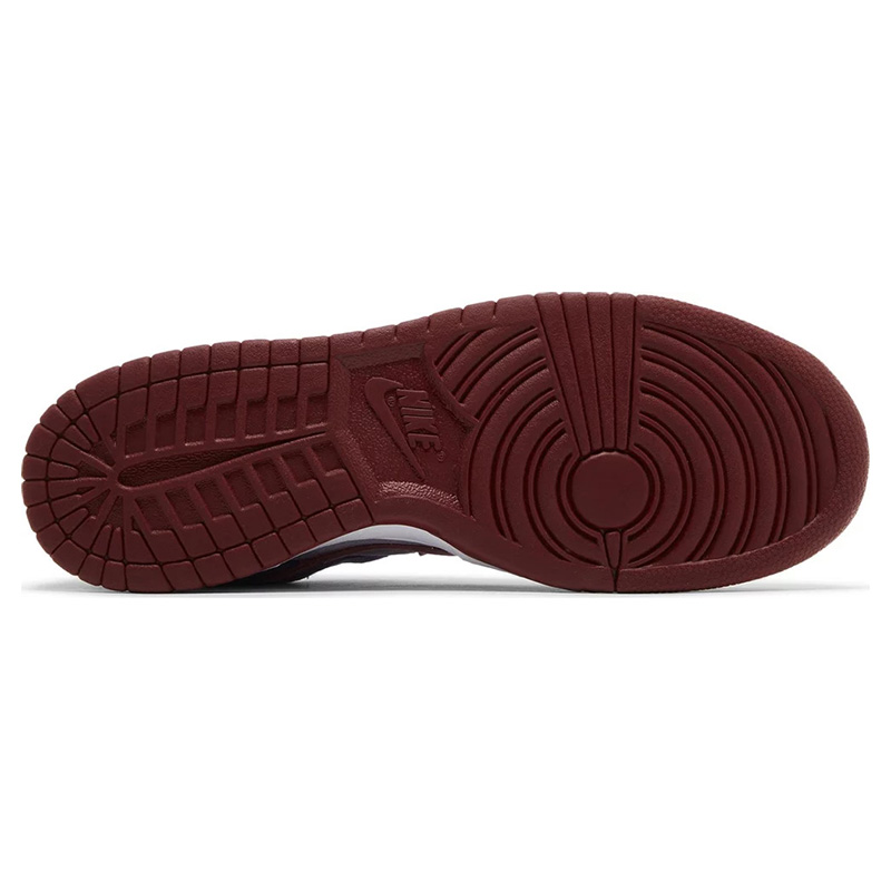 DUNK LOW RETRO VOL. 1 SP 'PLUM'