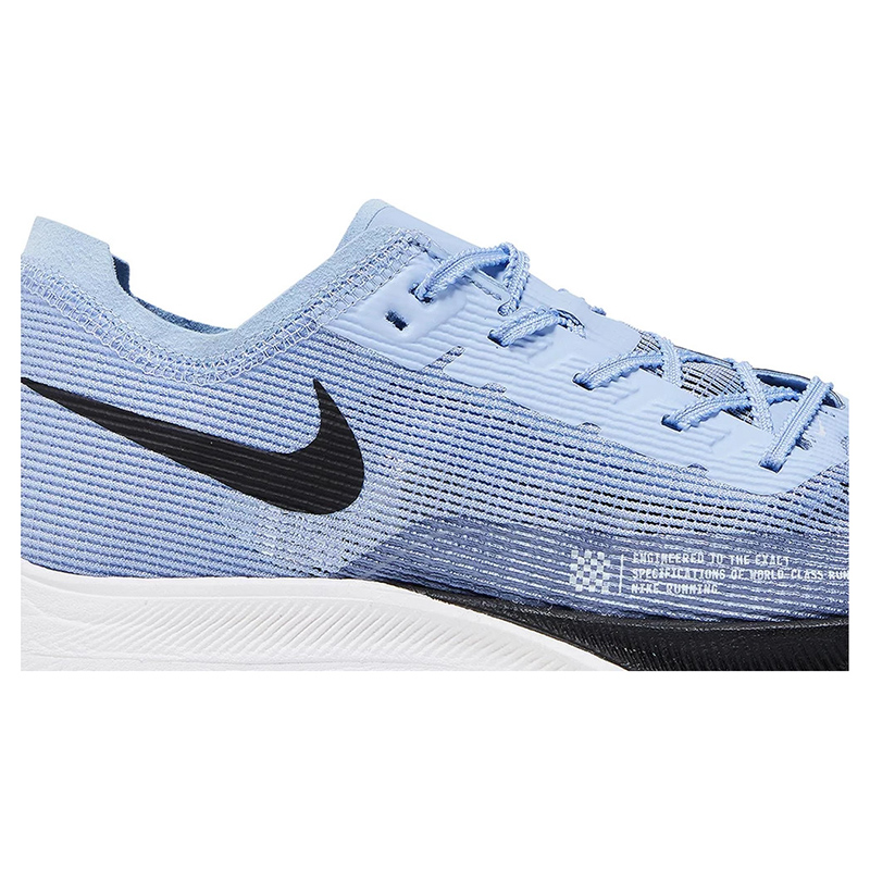 ZoomX Vaporfly NEXT% 2 'Cobalt Bliss'