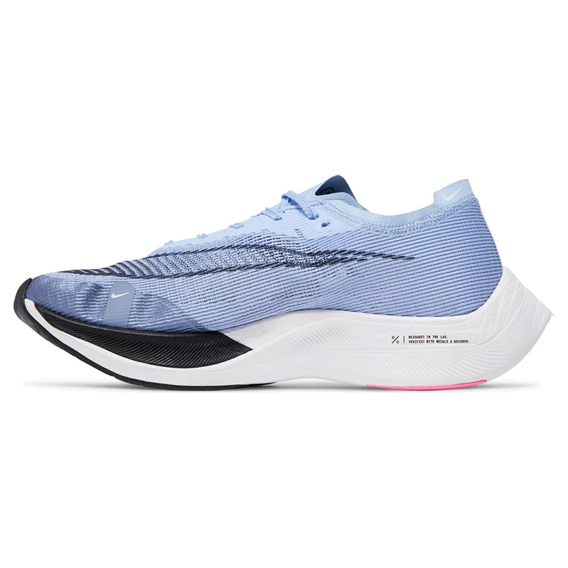 ZoomX Vaporfly NEXT% 2 'Cobalt Bliss'