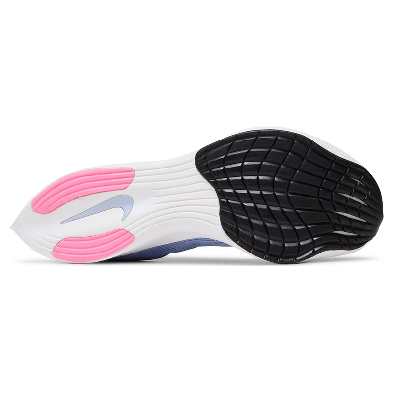 ZoomX Vaporfly NEXT% 2 'Cobalt Bliss'