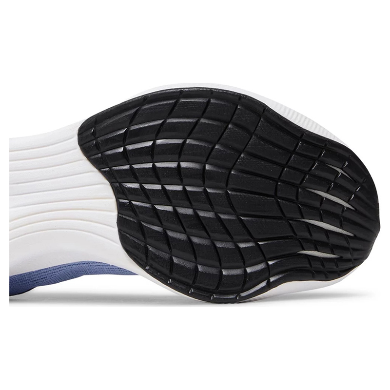 ZoomX Vaporfly NEXT% 2 'Cobalt Bliss'