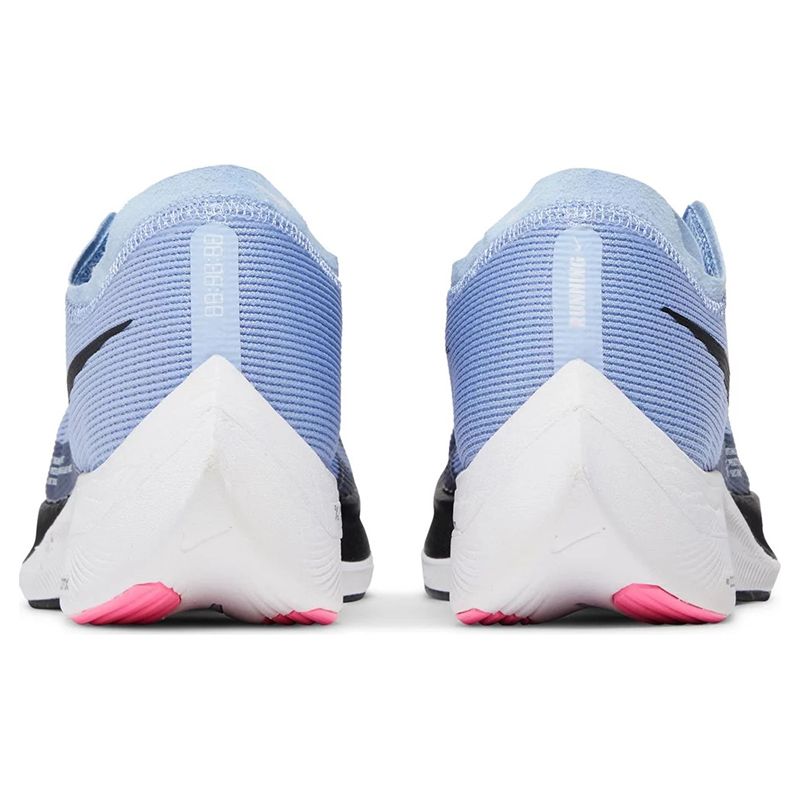 ZoomX Vaporfly NEXT% 2 'Cobalt Bliss'