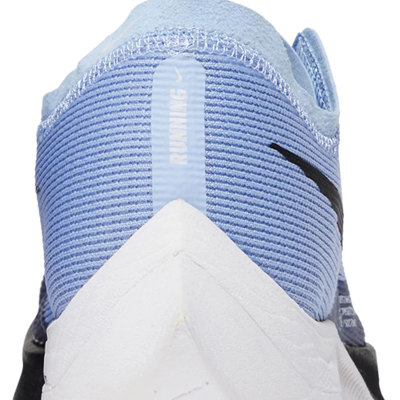 ZoomX Vaporfly NEXT% 2 'Cobalt Bliss'