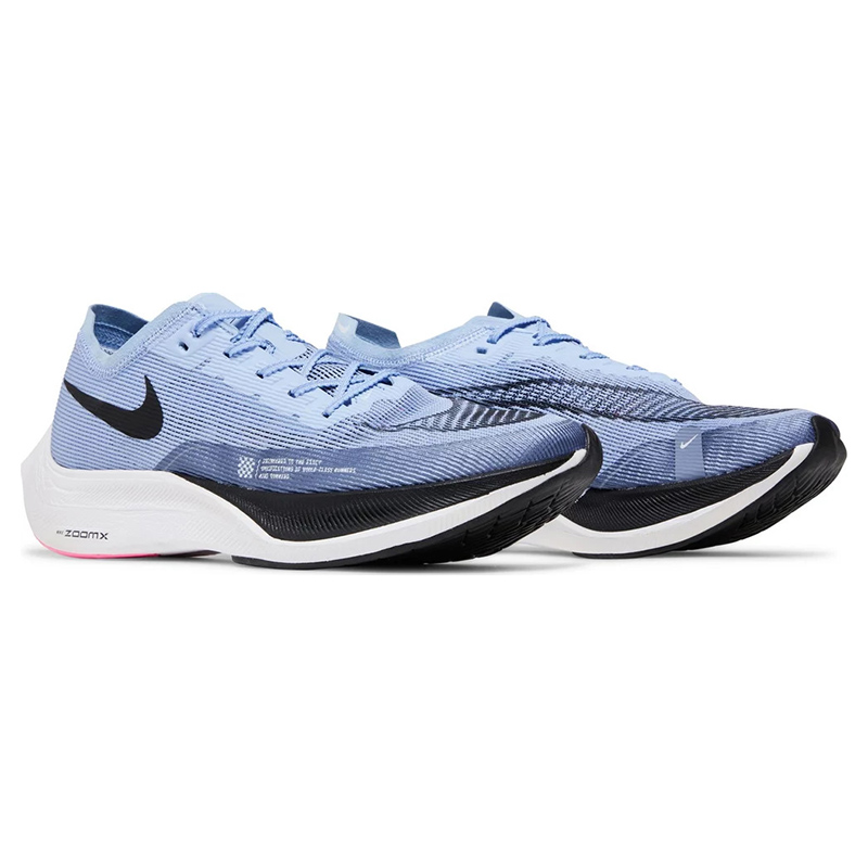 ZoomX Vaporfly NEXT% 2 'Cobalt Bliss'