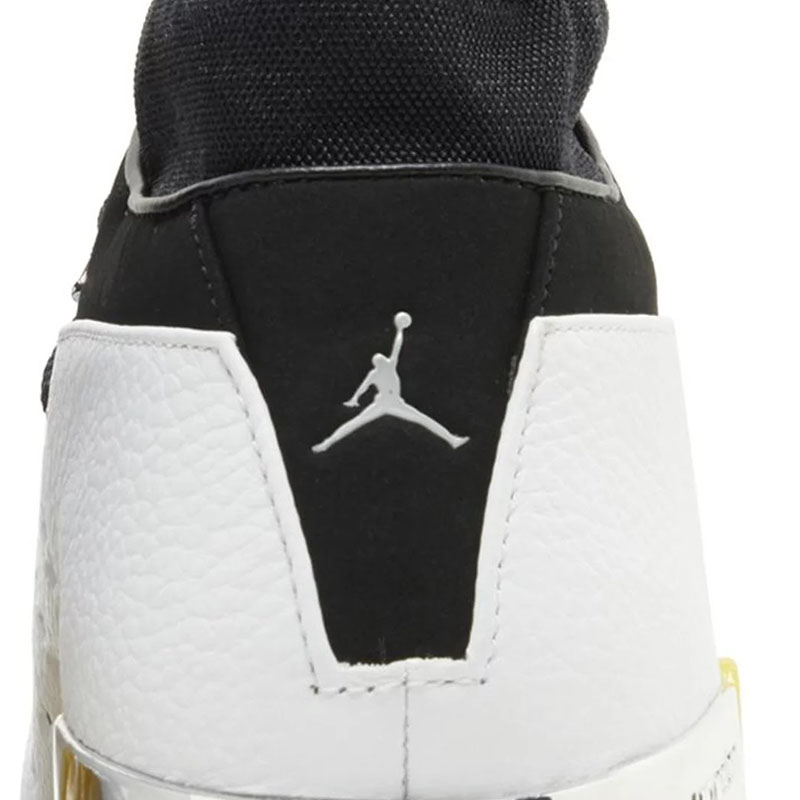 Air Jordan 17 Retro Low SP 'All Star - Lightning' 2024