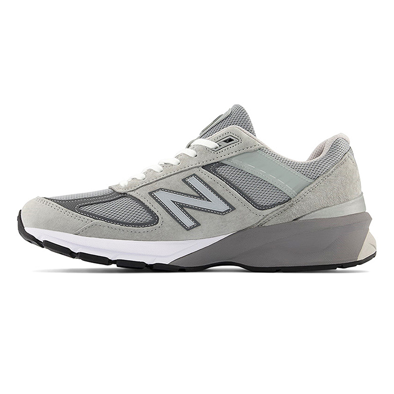 990v5 Made in USA 'Castlerock'