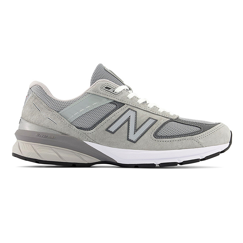 990v5 Made in USA 'Castlerock'