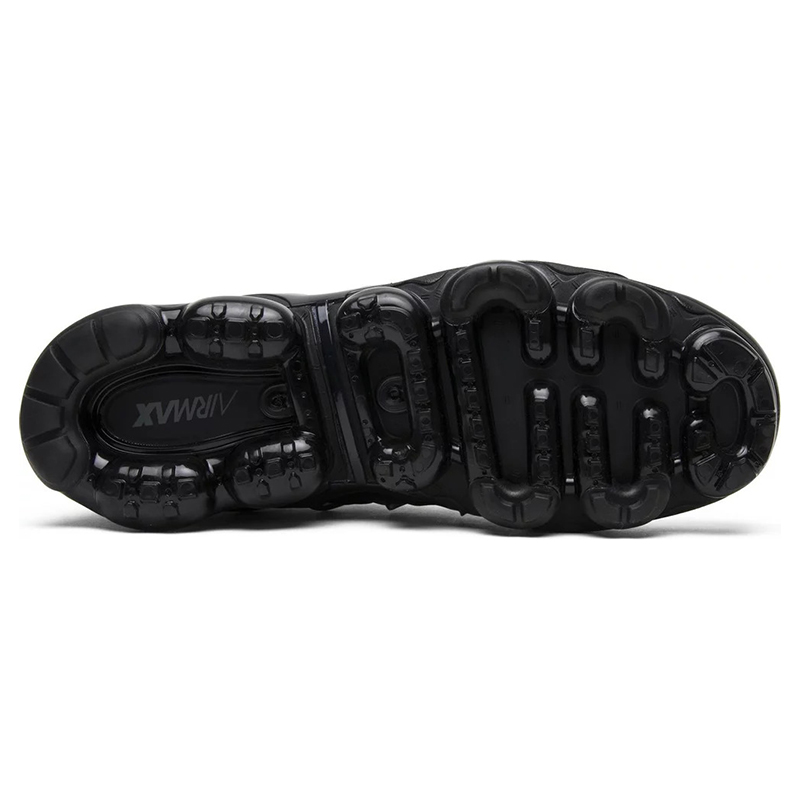 Air VaporMax Plus 'Triple Black'