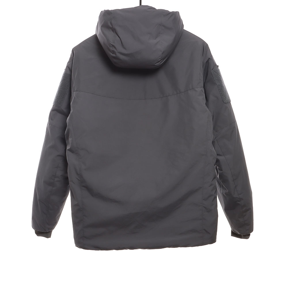 Arc'teryx Leaf Cold Wx Lt Gen 2 Outdoor Jacket TSK1
