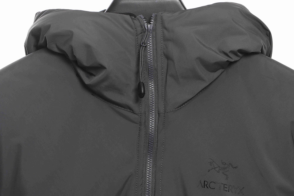 Arc'teryx Leaf Cold Wx Lt Gen 2 Outdoor Jacket TSK1