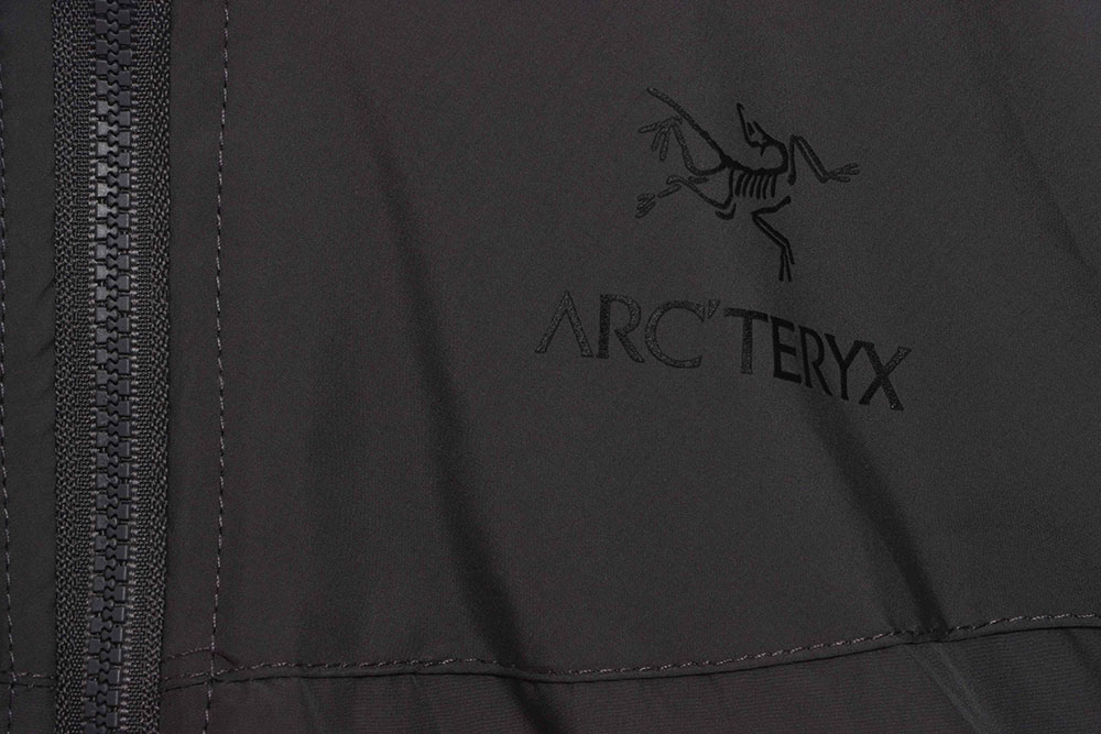 Arc'teryx Leaf Cold Wx Lt Gen 2 Outdoor Jacket TSK1