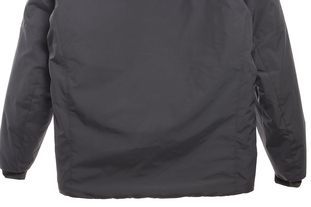 Arc'teryx Leaf Cold Wx Lt Gen 2 Outdoor Jacket TSK1