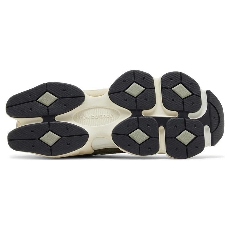 9060 'Dark Army' JD Exclusive