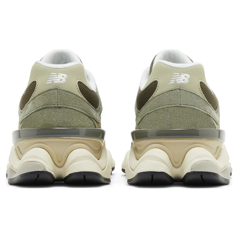 9060 'Dark Army' JD Exclusive