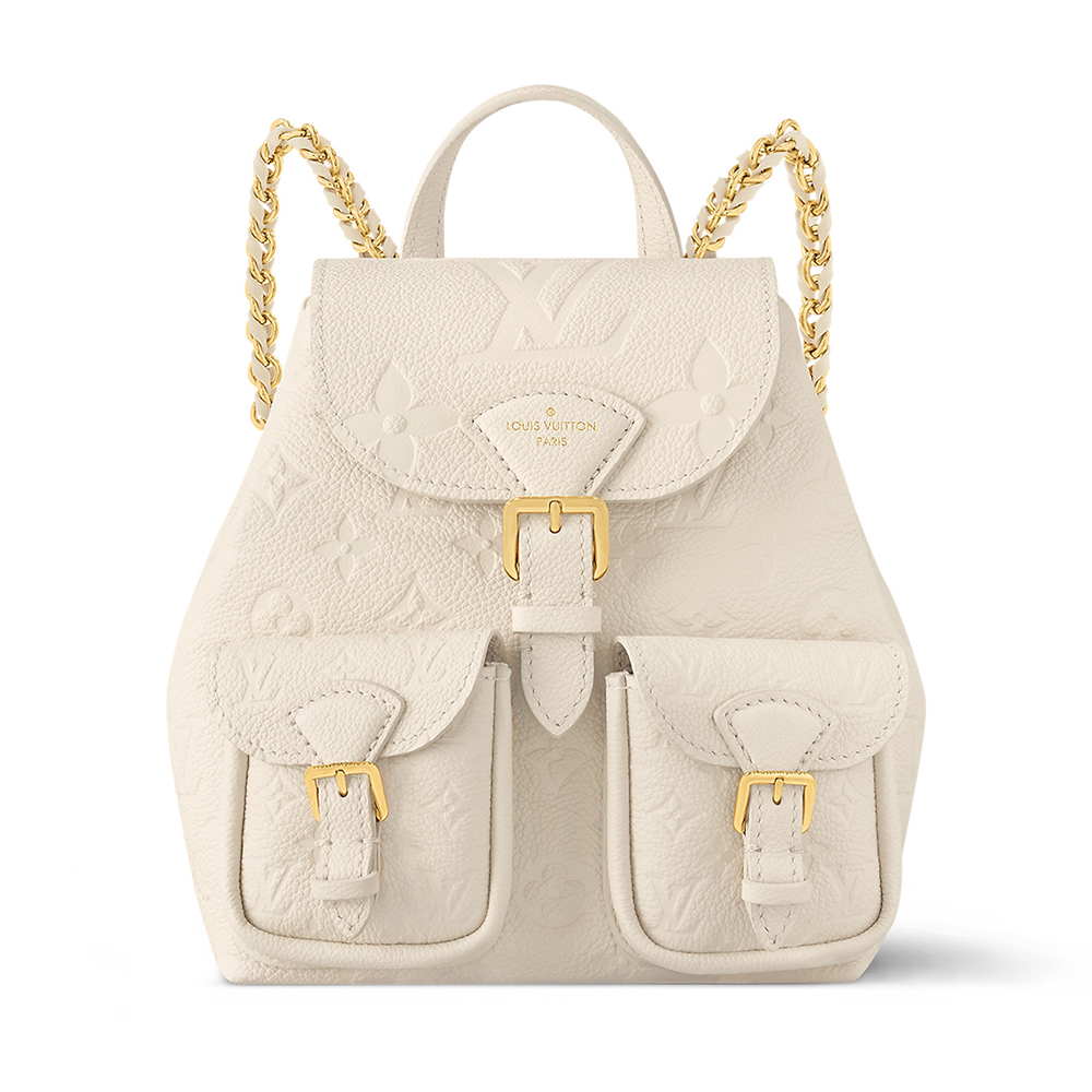 Louis Vuitton Bags M47106 20*22*14cm