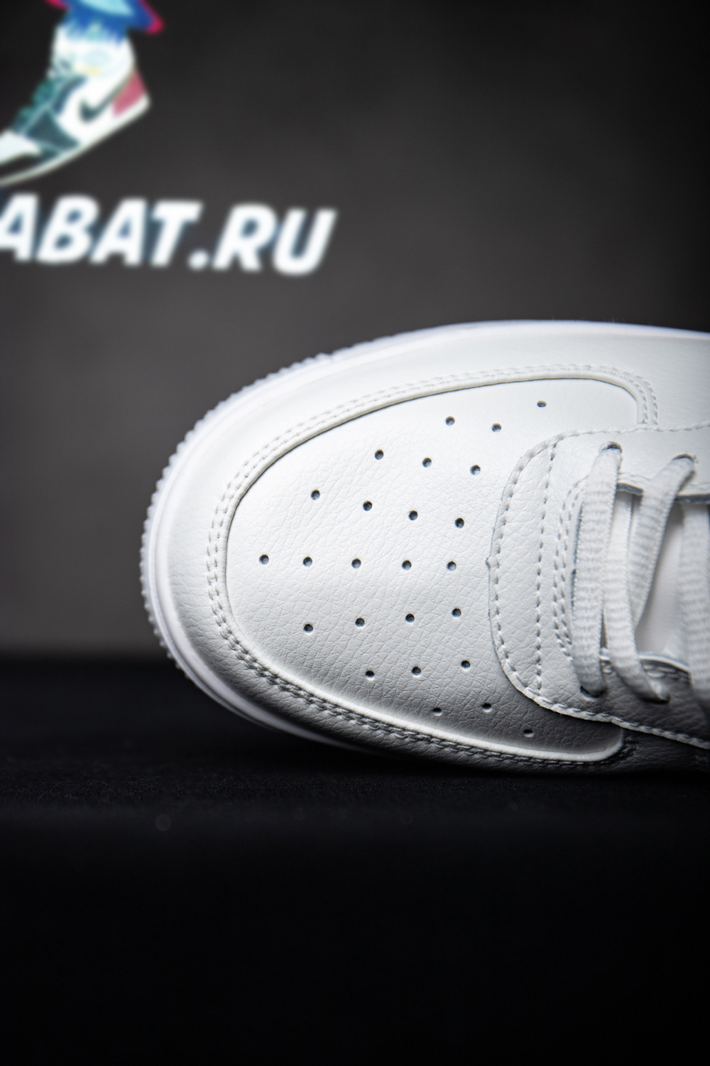 JJJJound x Bapesta 'White'
