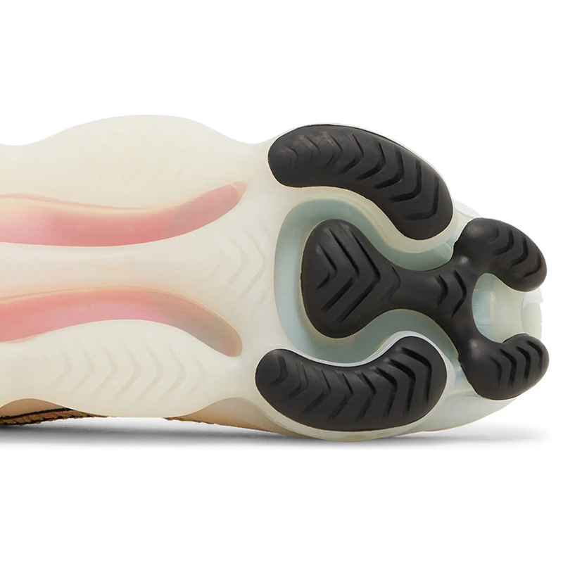 Air Max Scorpion 'Air Max Day'