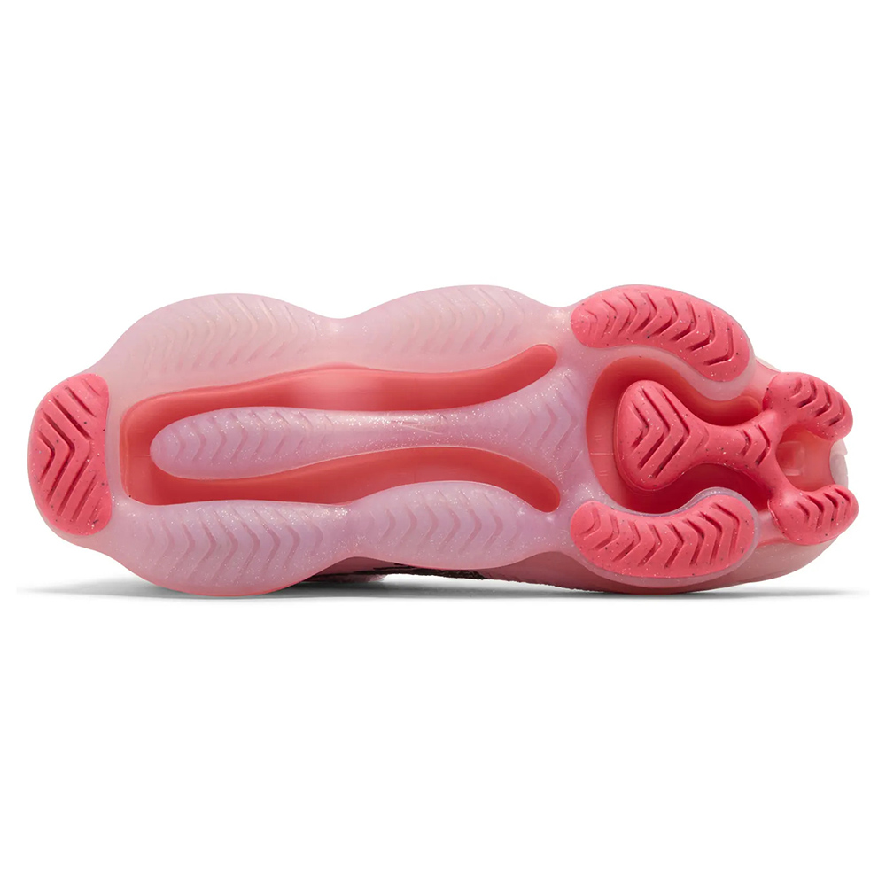 Wmns Air Max Scorpion Flyknit 'Barbie'