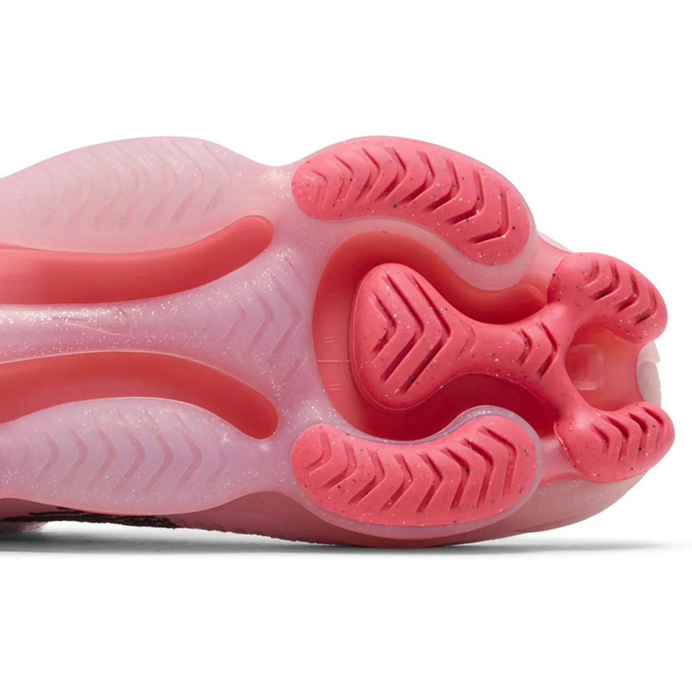 Wmns Air Max Scorpion Flyknit 'Barbie'