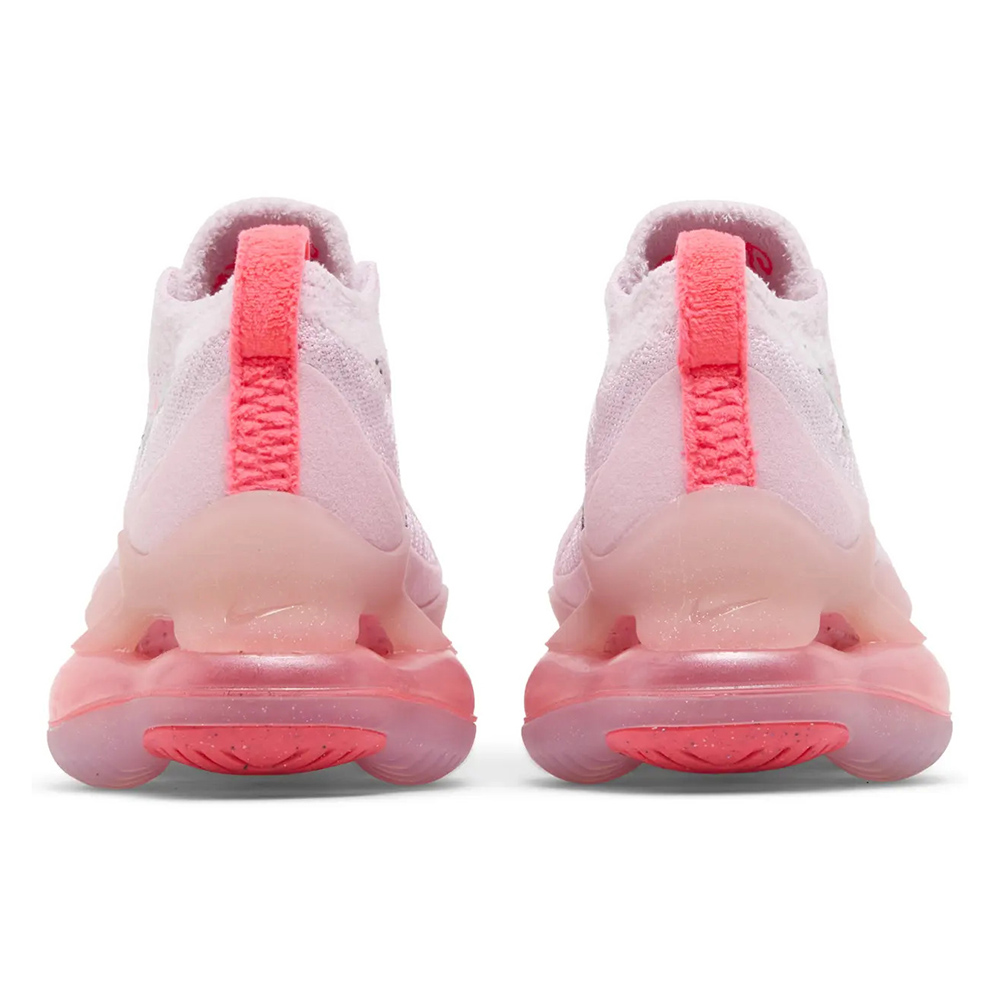 Wmns Air Max Scorpion Flyknit 'Barbie'