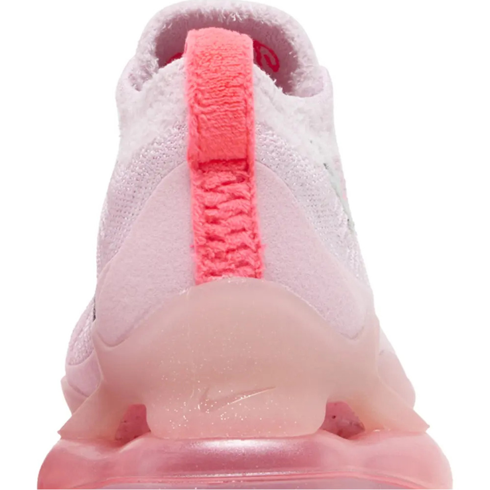 Wmns Air Max Scorpion Flyknit 'Barbie'