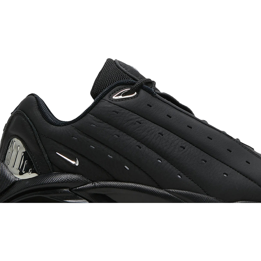 NIKE NOCTA x Hot Step Air Terra 'Black'