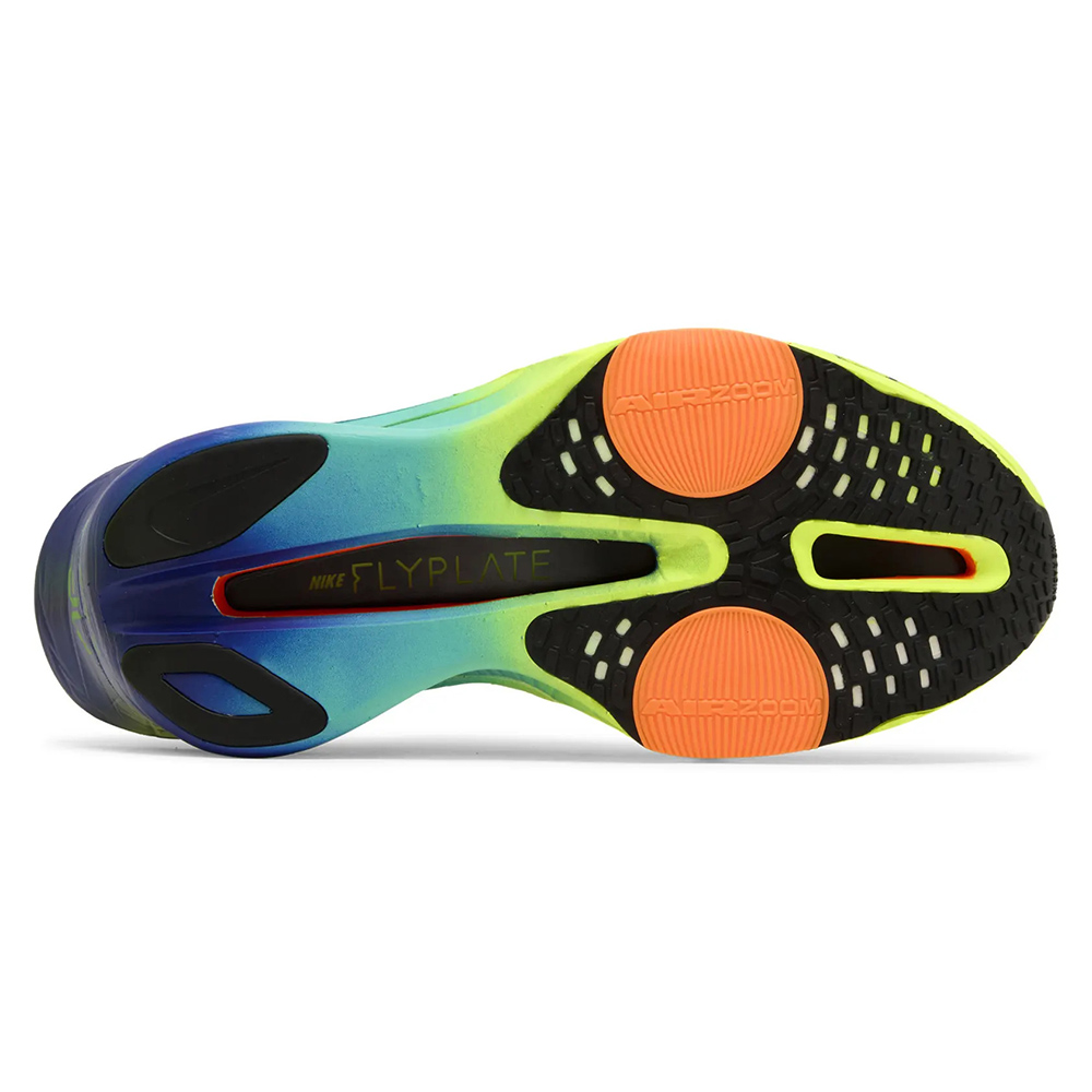 Air Zoom Alphafly NEXT% 3 'Fast Pack'