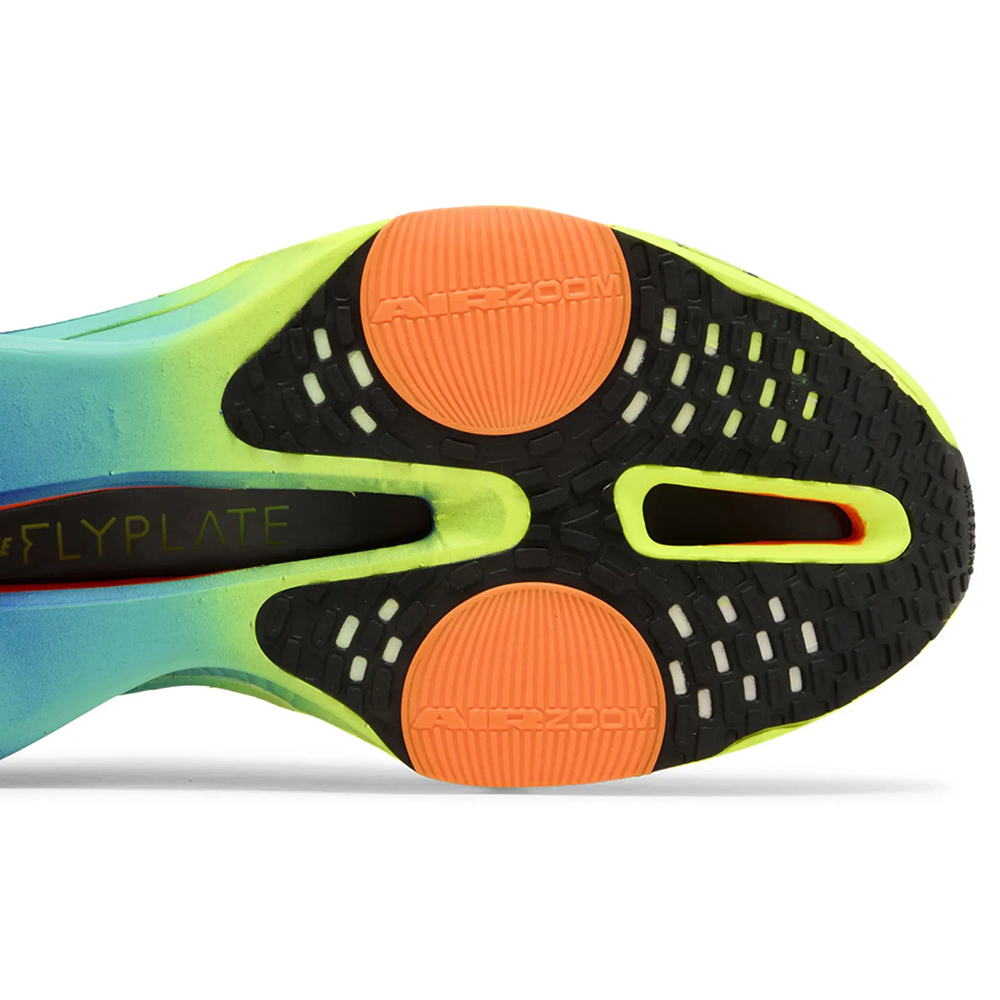 Air Zoom Alphafly NEXT% 3 'Fast Pack'