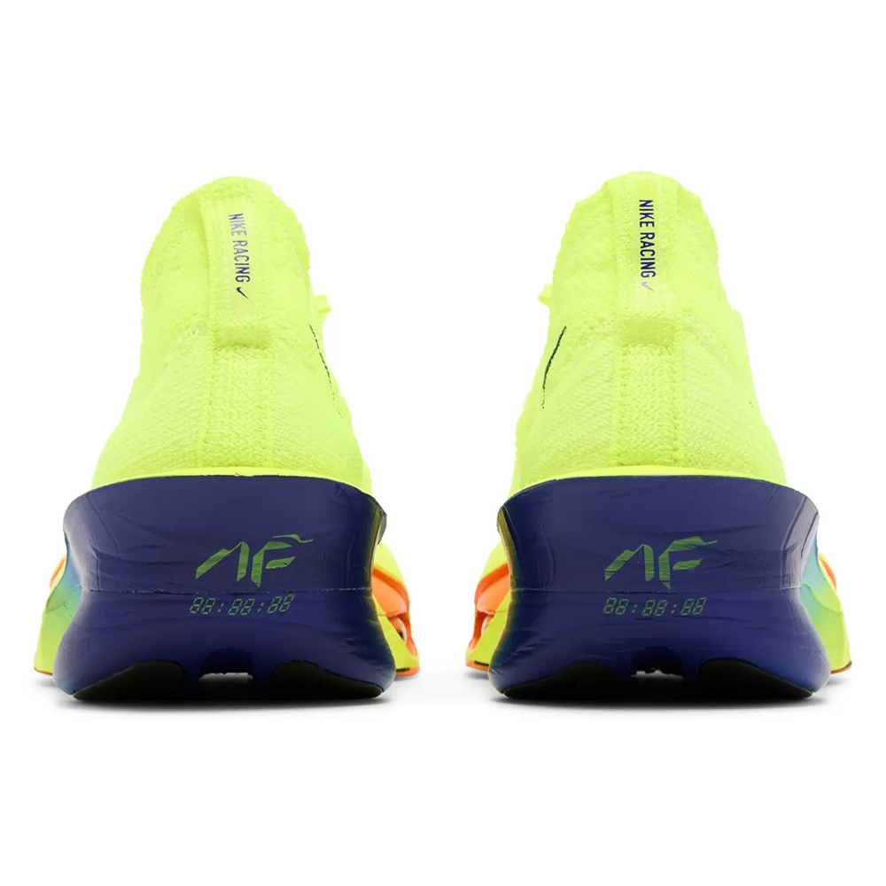 Air Zoom Alphafly NEXT% 3 'Fast Pack'