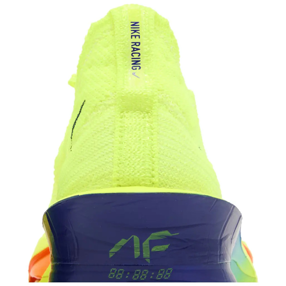 Air Zoom Alphafly NEXT% 3 'Fast Pack'