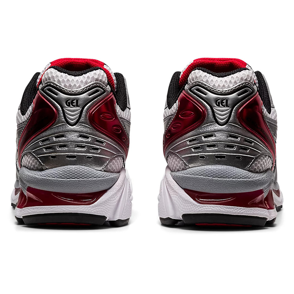 Asics Gel Kayano 14 'Classic Red'