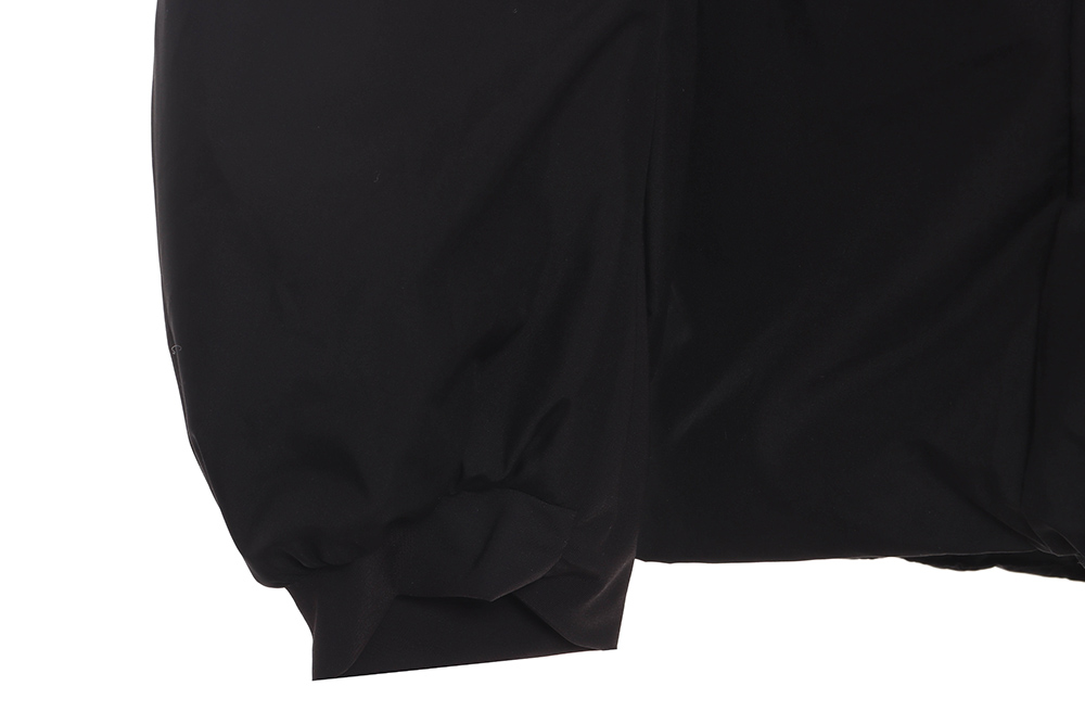 Arc'teryx Leaf Cold Wx Lt Gen 2 outdoor cotton coat