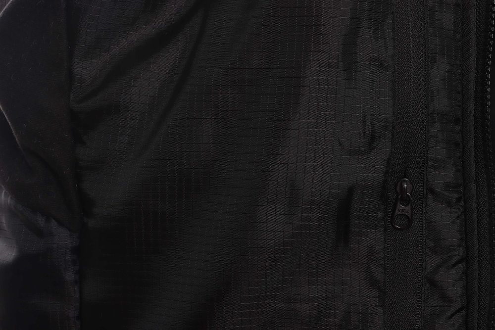 Arc'teryx Leaf Cold Wx Lt Gen 2 outdoor cotton coat