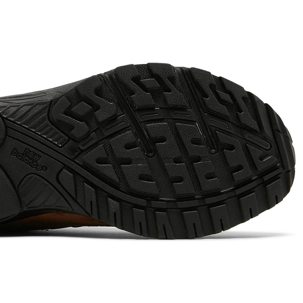 Aimé Leon Dore x 993 Made in USA 'Beef & Broccoli'
