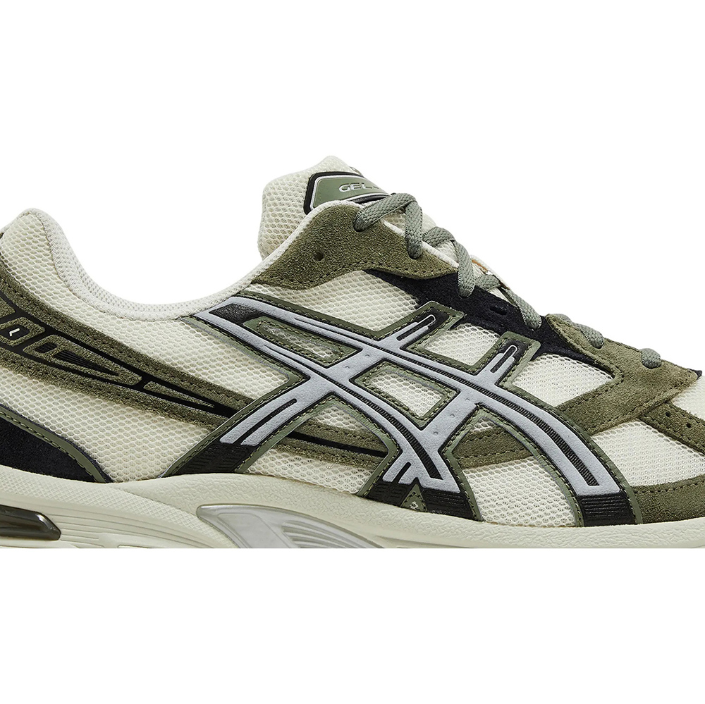 ASICS Gel 1130 'Pale Oak Mantle Green'