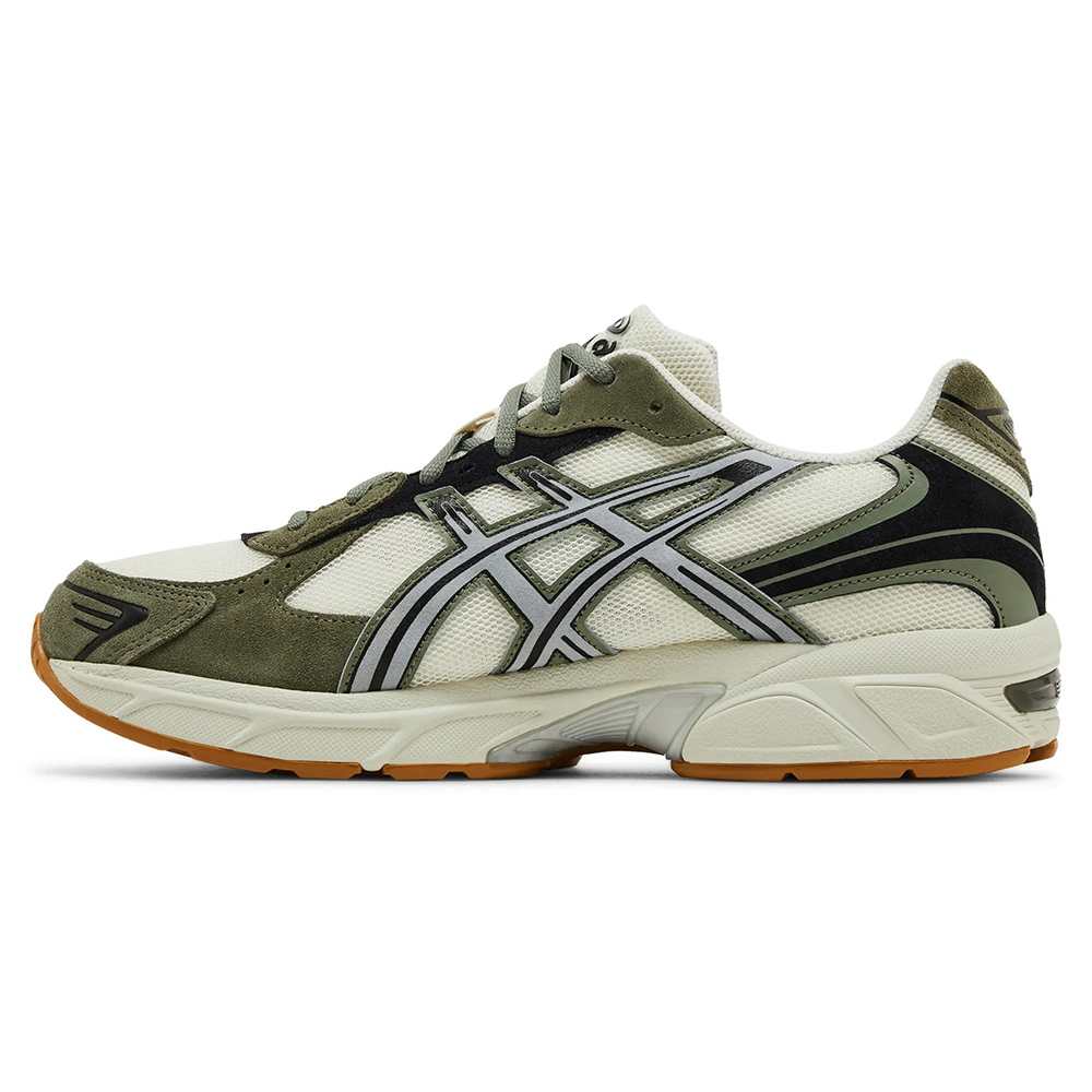 ASICS Gel 1130 'Pale Oak Mantle Green'